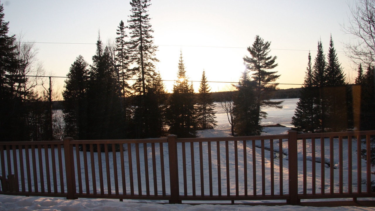 Photo of Outdoor in Machar