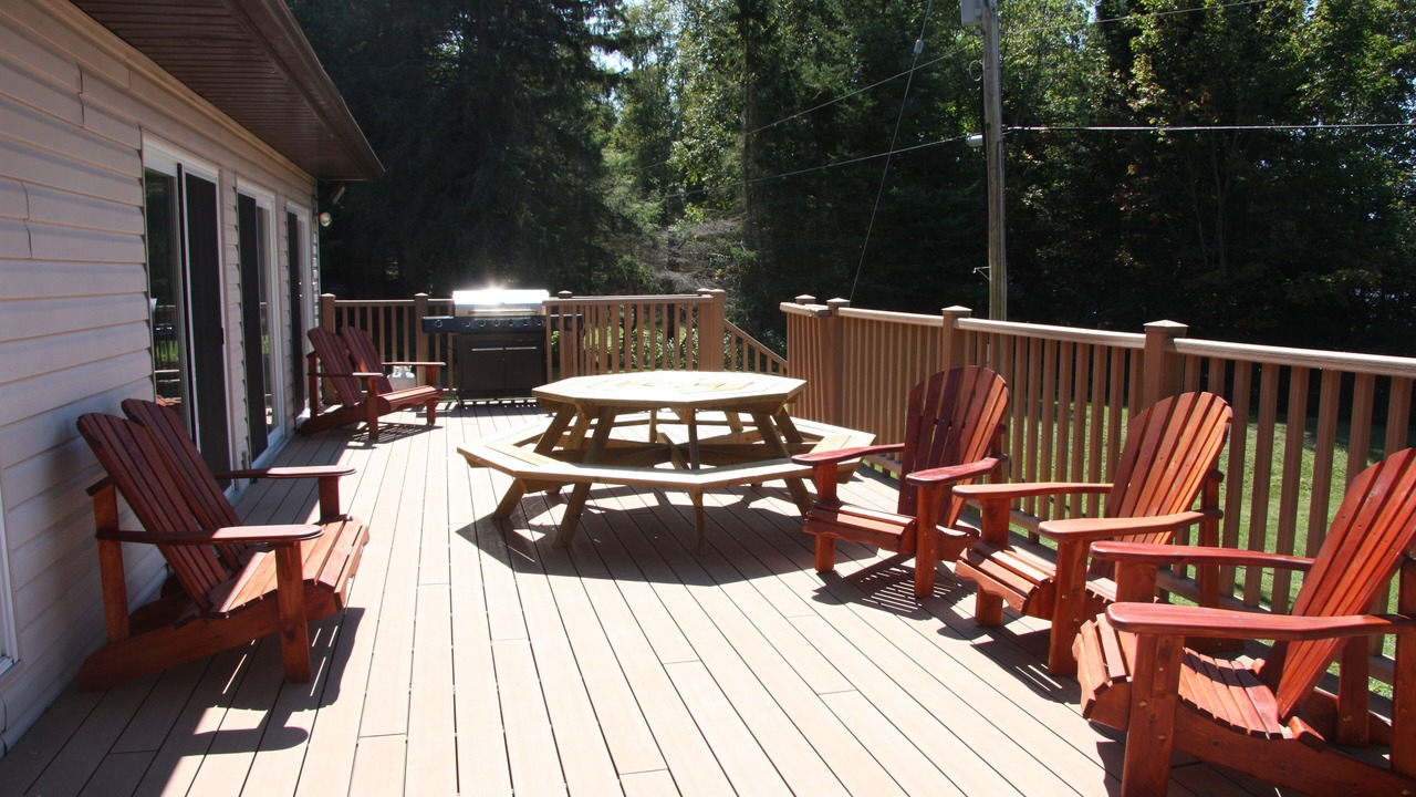Photo of Outdoor in Machar