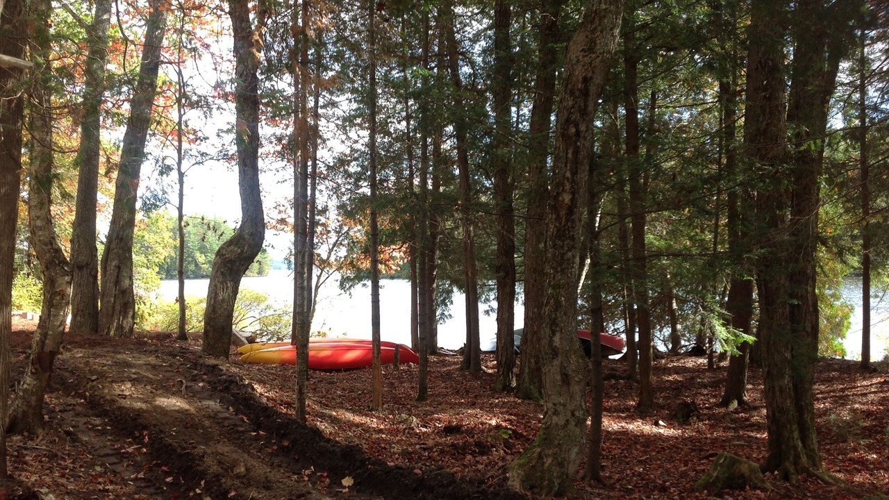 Photo of Outdoor in Utterson