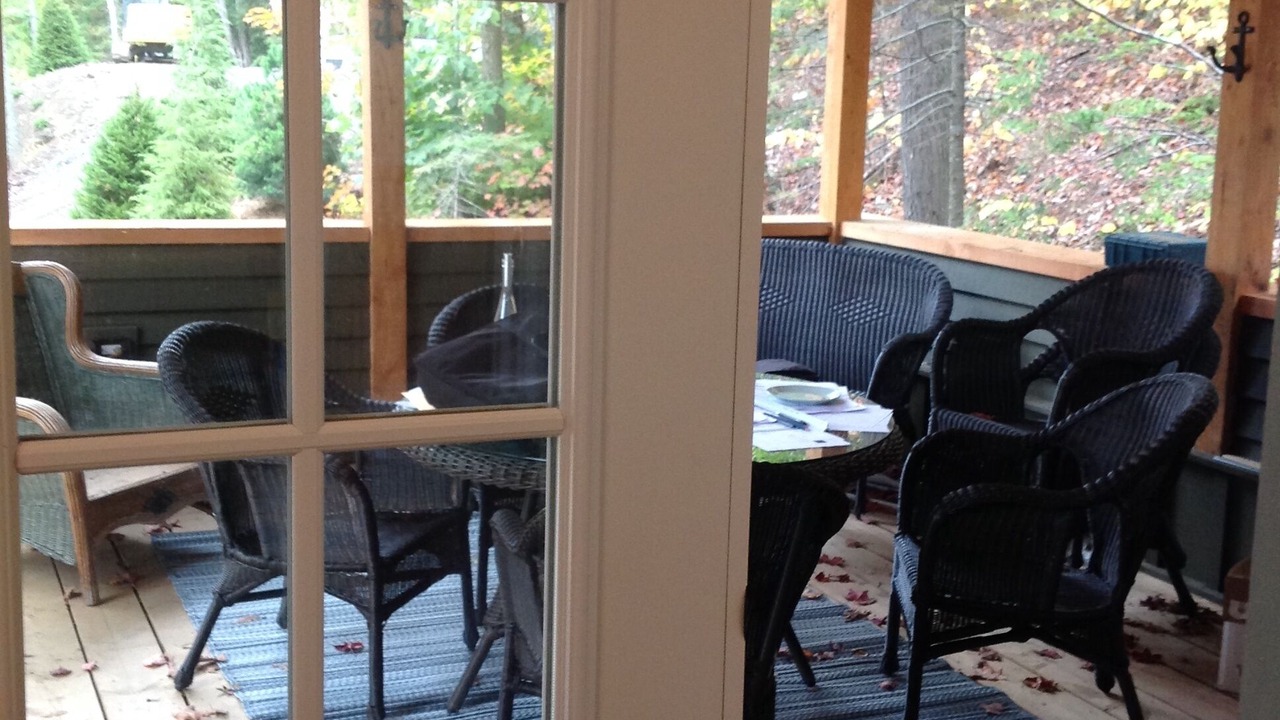 Photo of Others in Utterson