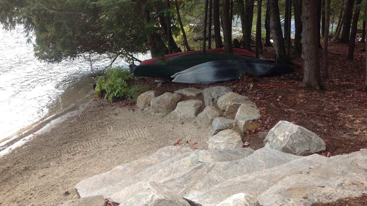 Photo of Outdoor in Utterson