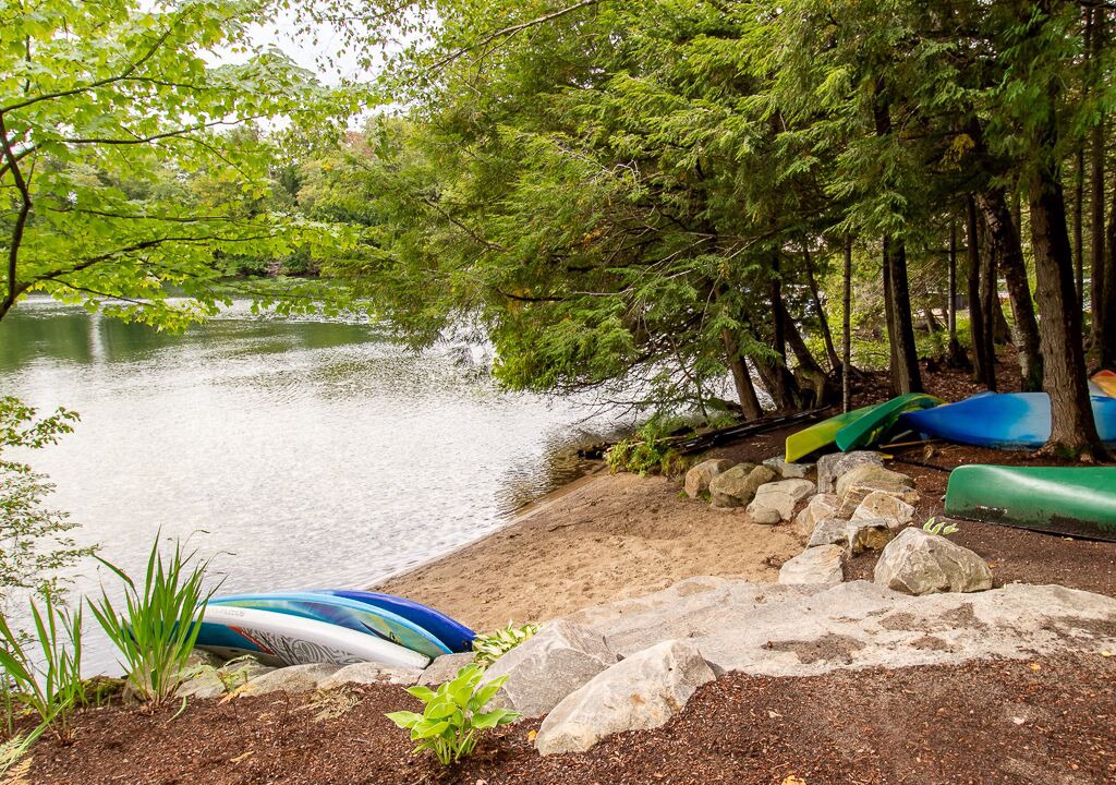 Photo of Outdoor in Utterson