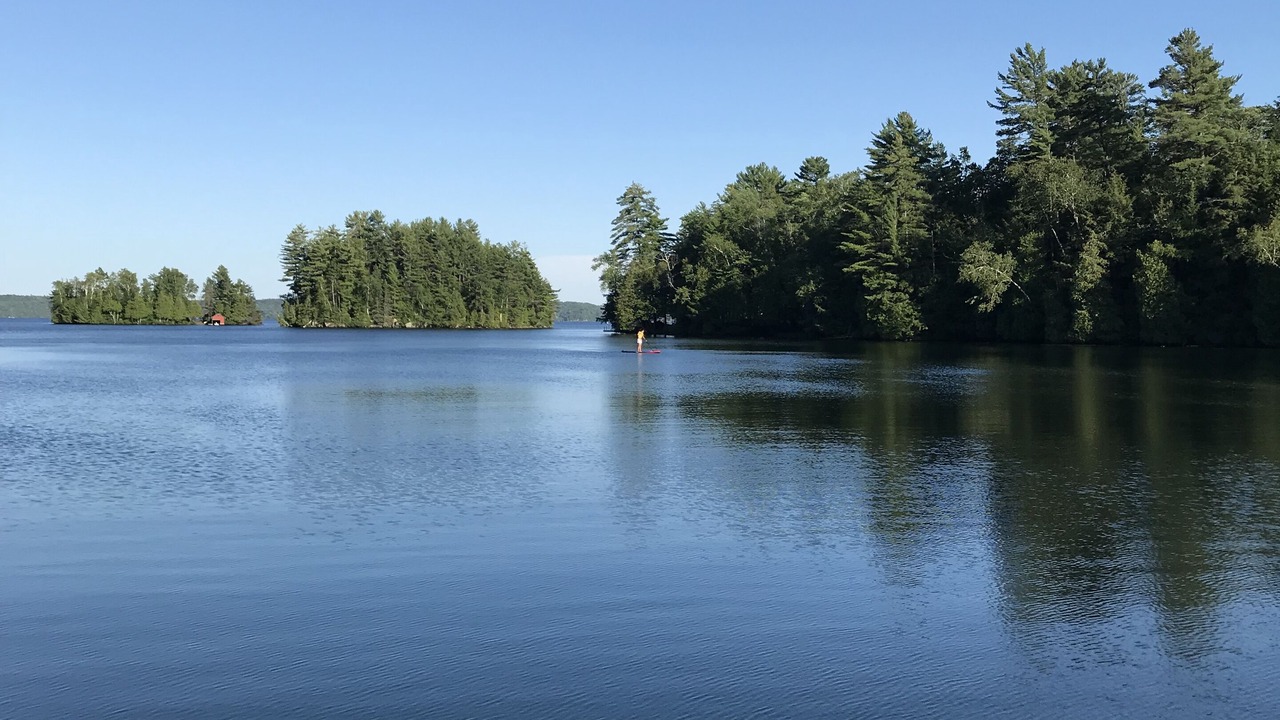 Photo of Outdoor in Utterson