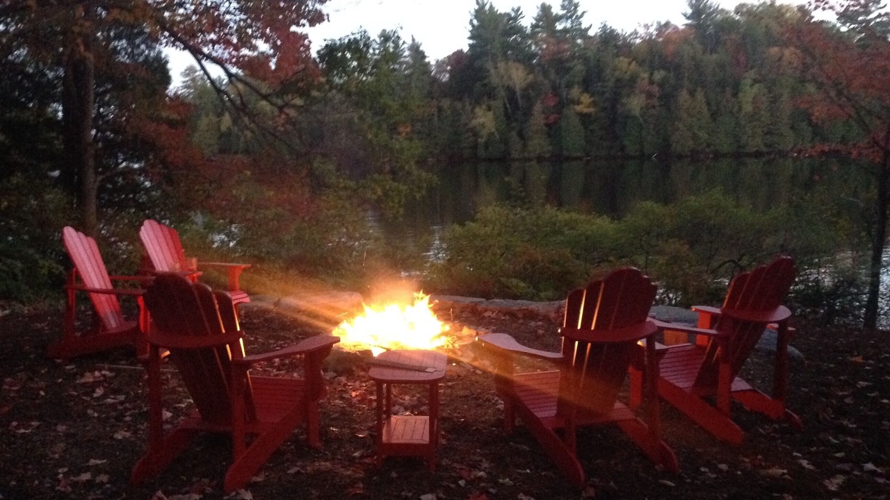 Photo of Outdoor in Utterson
