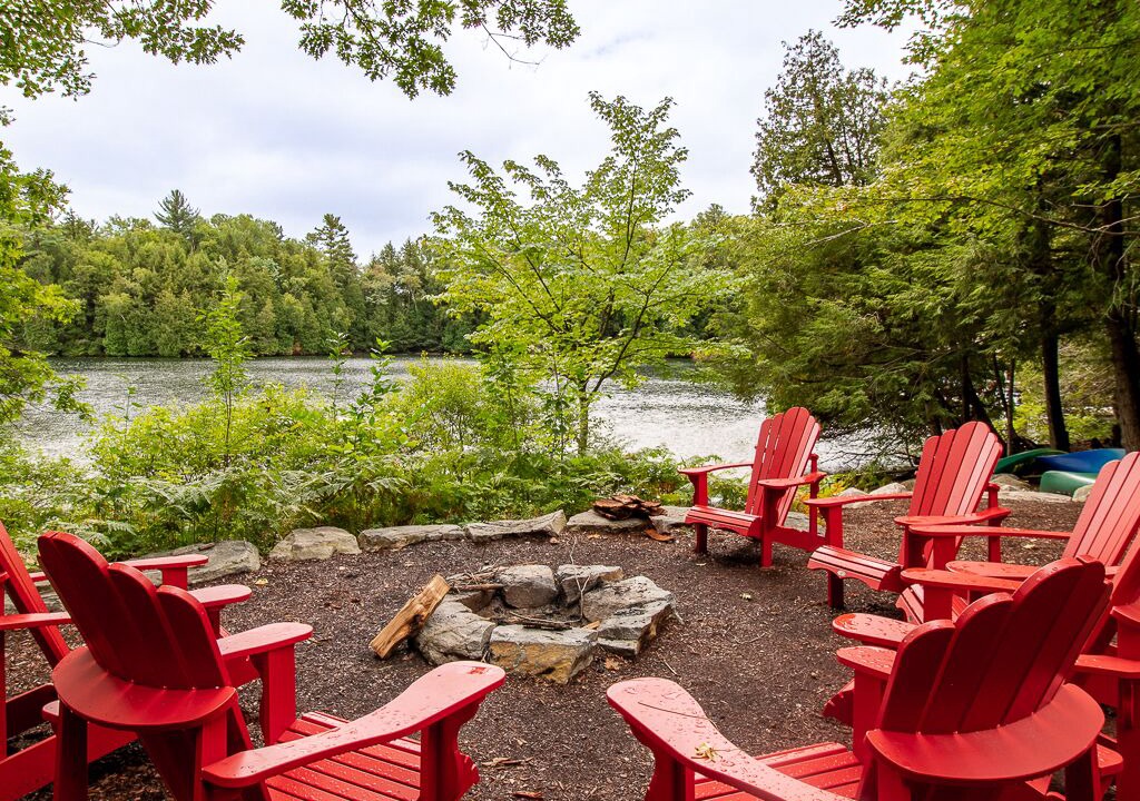 Photo of Outdoor in Utterson