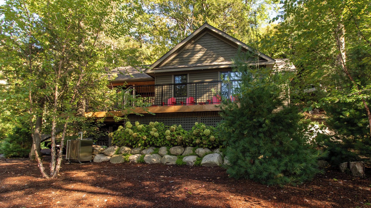 Photo of Outdoor in Utterson