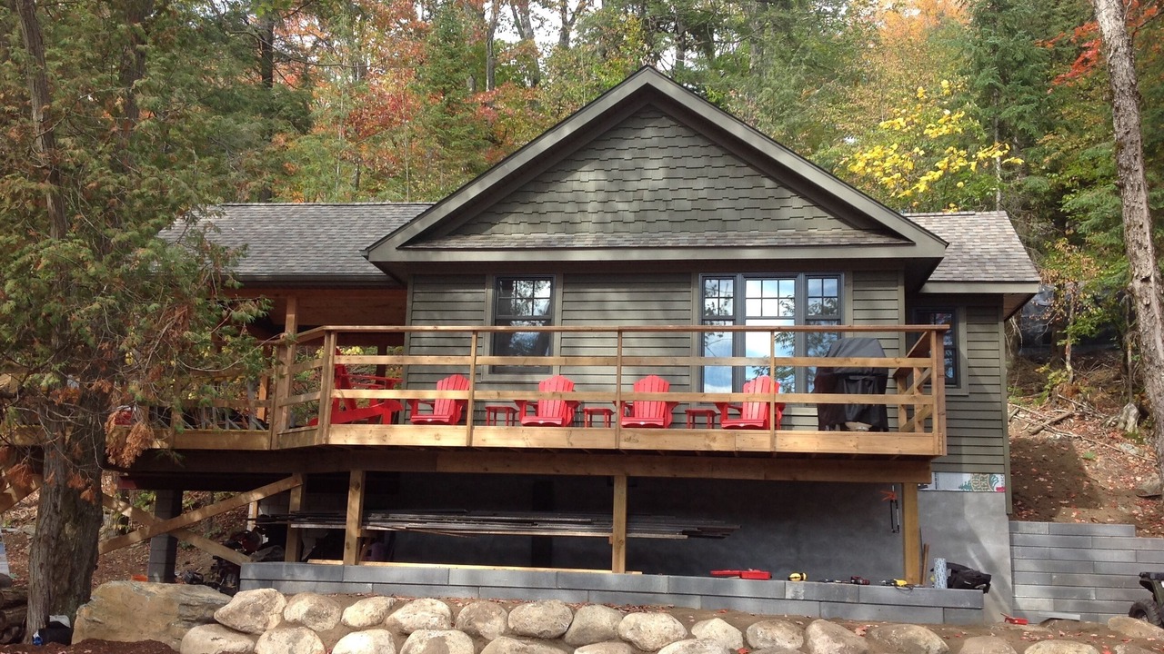 Photo of Outdoor in Utterson