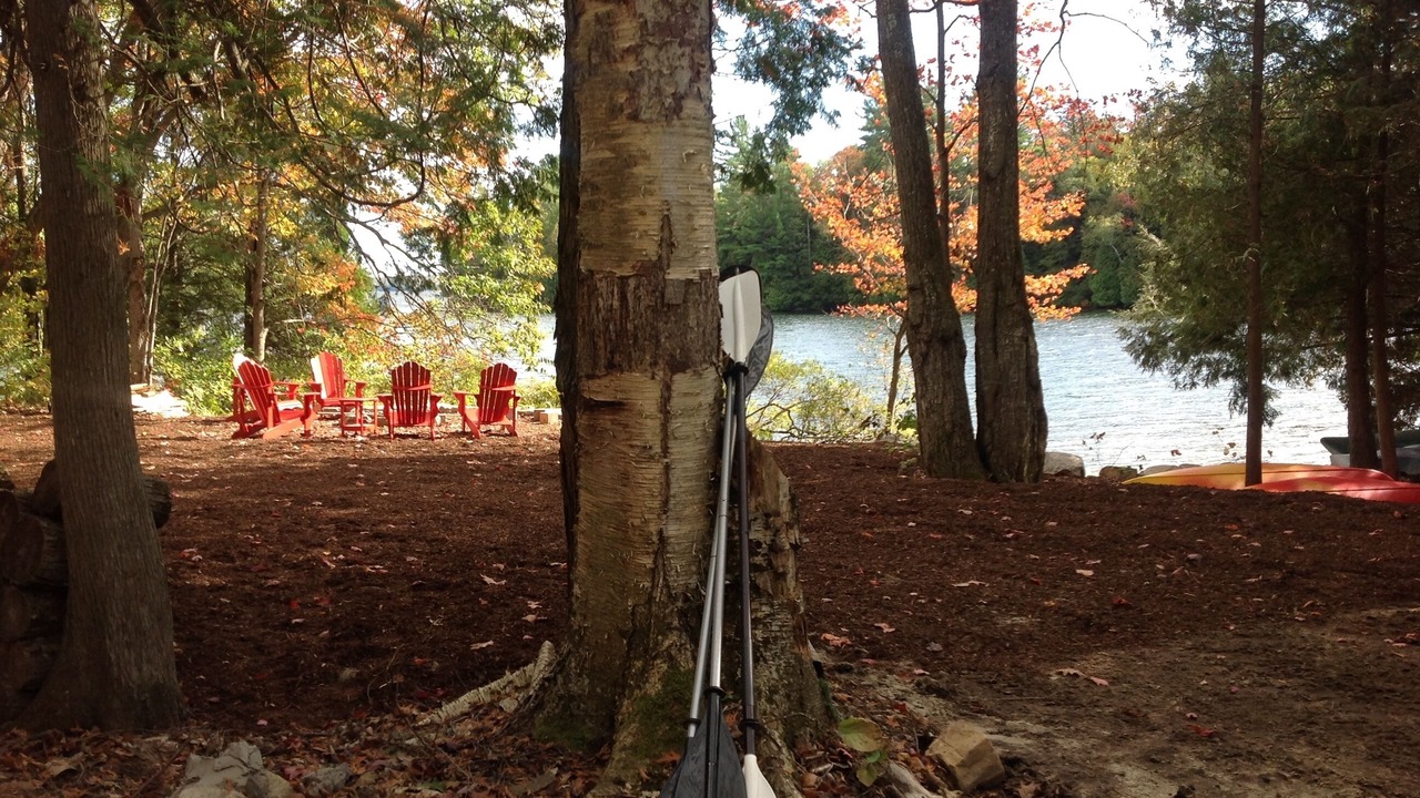 Photo of Outdoor in Utterson