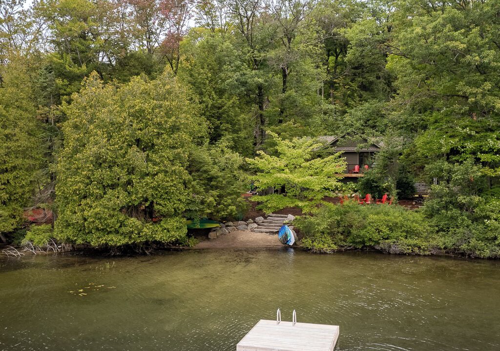 Photo of Others in Utterson