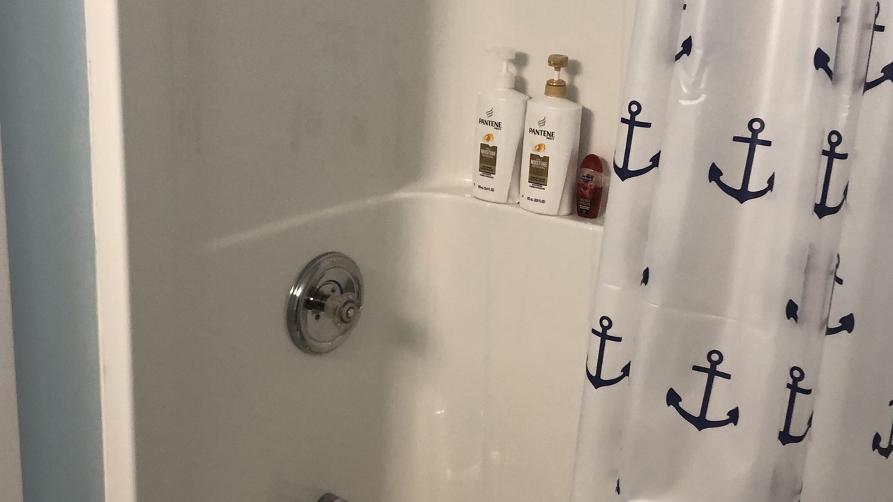 Photo of Bathroom in Feltzen South