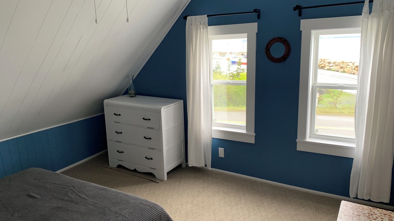 Photo of Bedroom in Feltzen South
