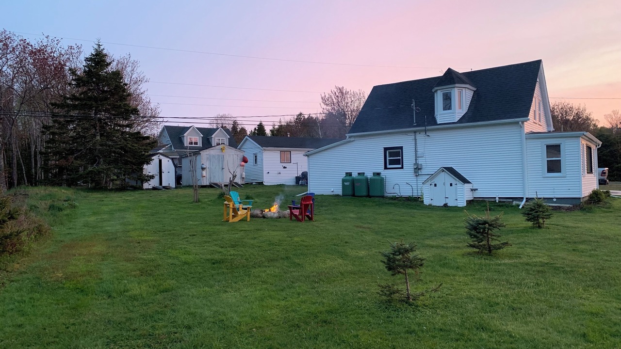 Photo of Outdoor in Feltzen South