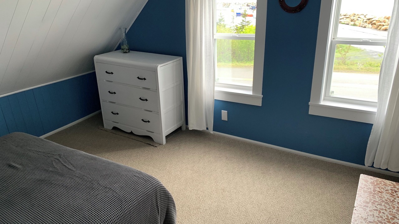 Photo of Bedroom in Feltzen South