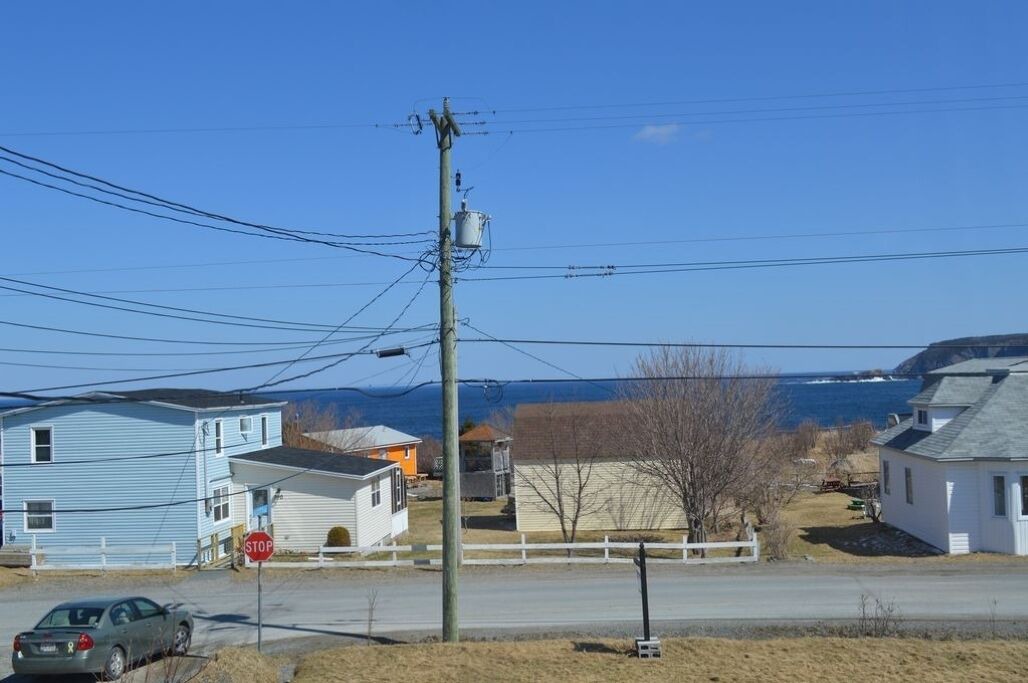 Photo of Others in Pouch Cove