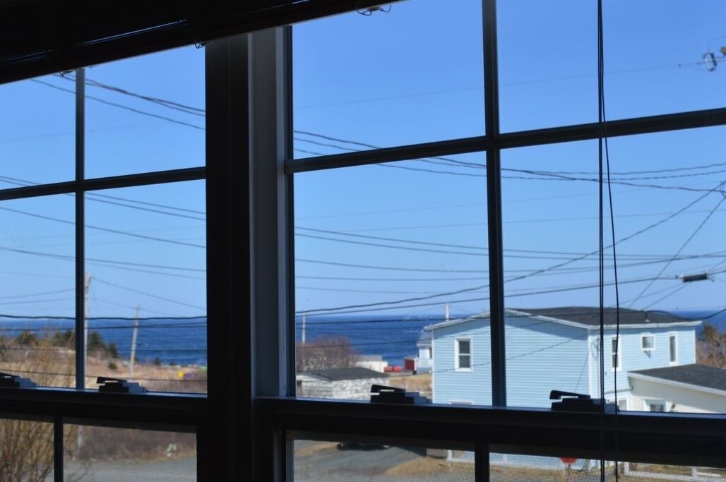 Photo of Bedroom in Pouch Cove