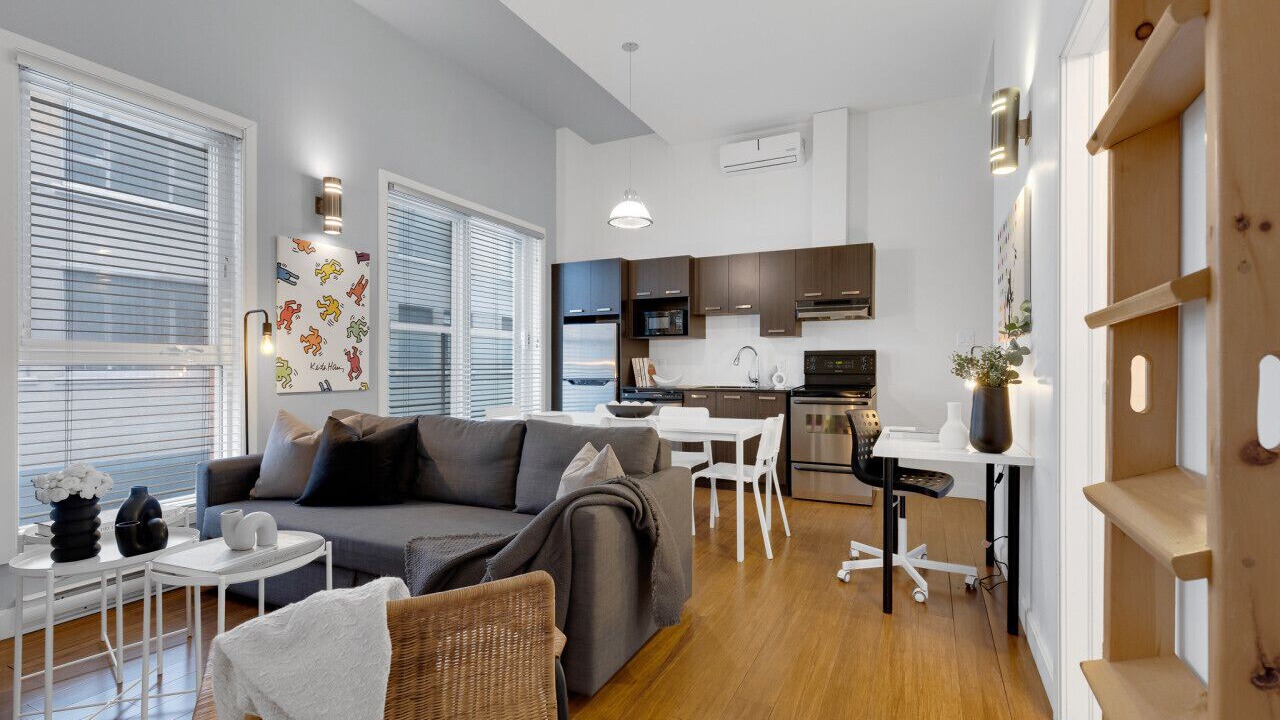 Photo of Bedroom in Milton Park