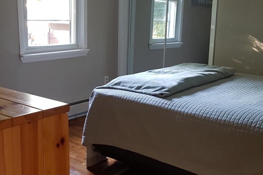 Photo of Bedroom in Nottawa