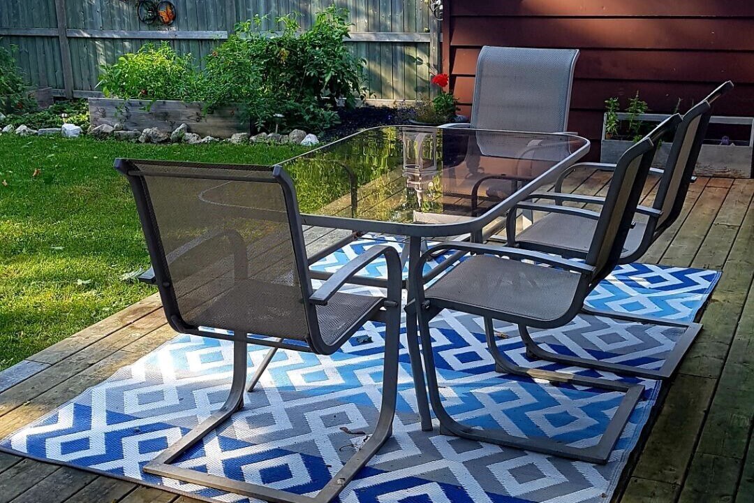 Photo of Outdoor in Nottawa