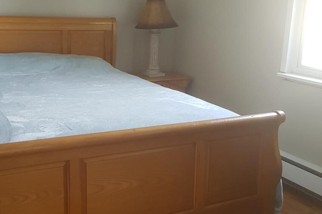 Photo of Bedroom in Nottawa