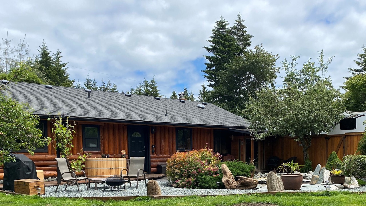 Photo of Others in Sooke