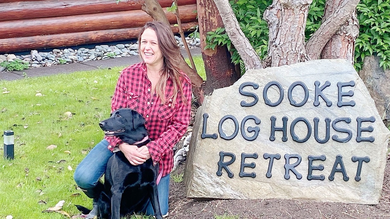 Photo of Others in Sooke