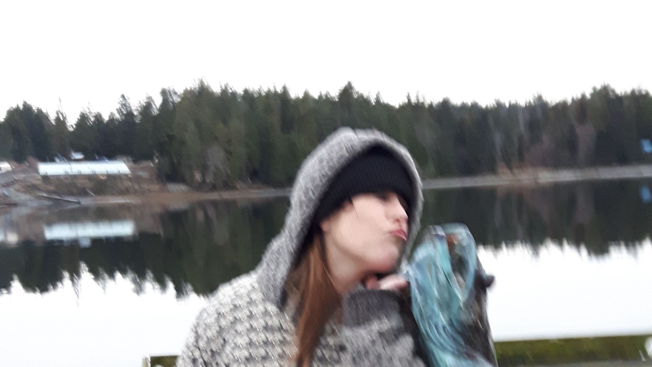 Photo of Others in Sooke