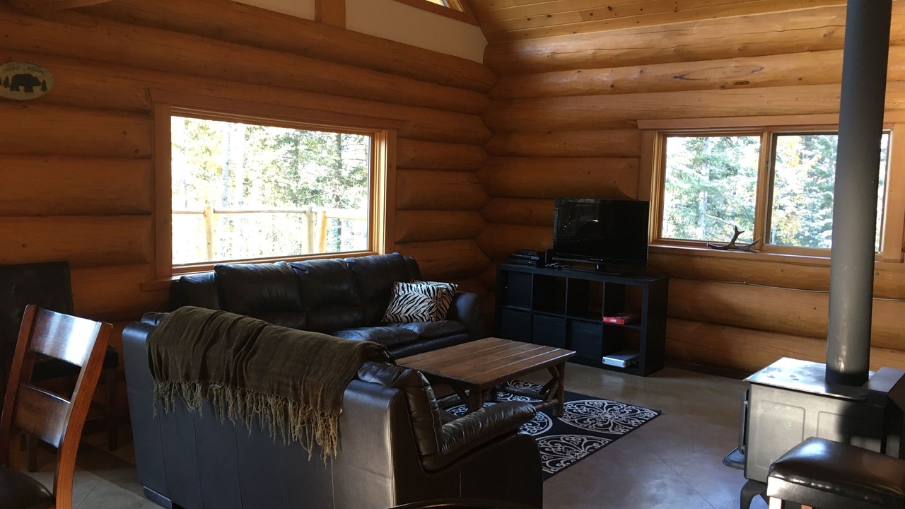 Photo of Livingroom in Golden