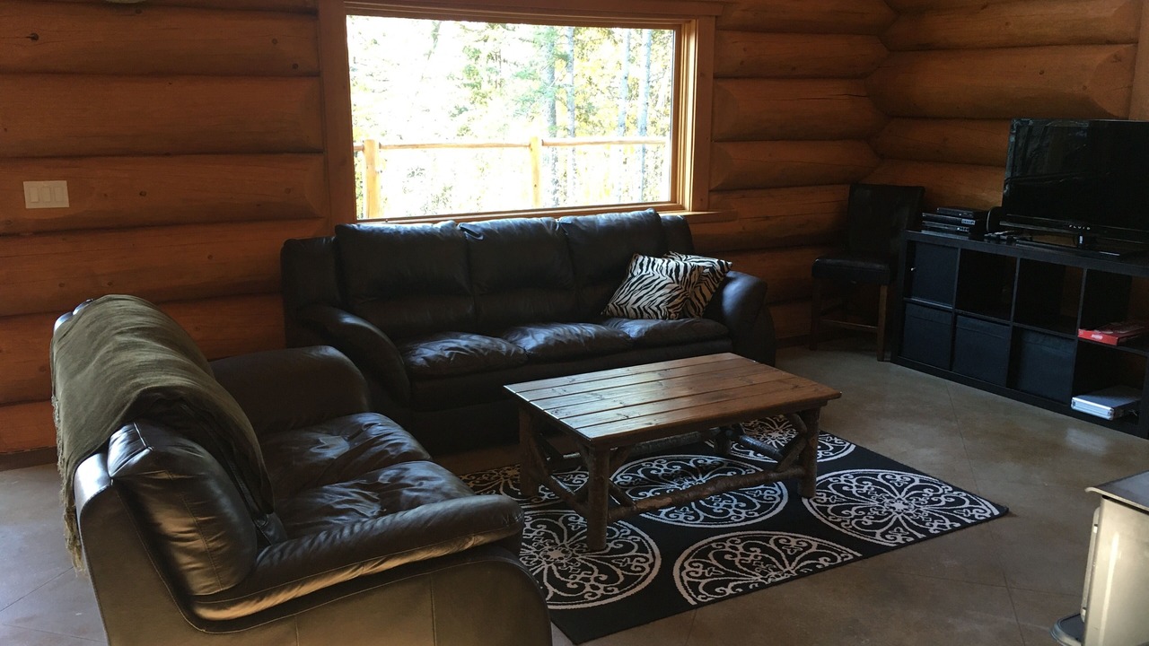 Photo of Livingroom in Golden
