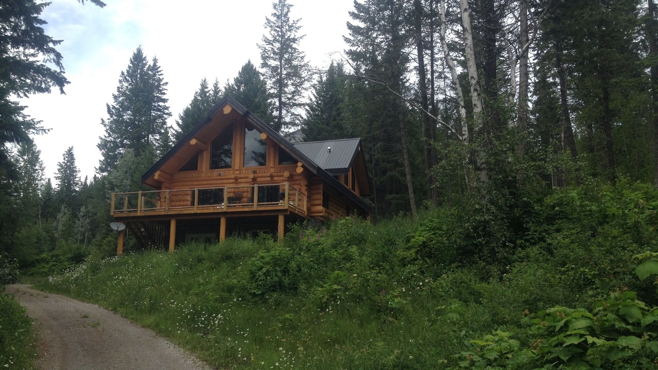 Photo of Outdoor in Golden