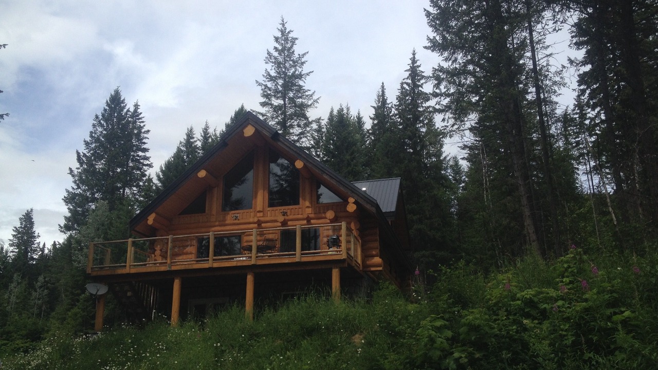 Photo of Outdoor in Golden