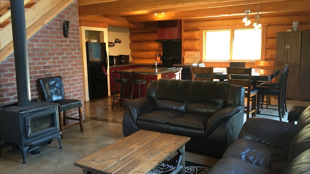 Photo of Livingroom in Golden