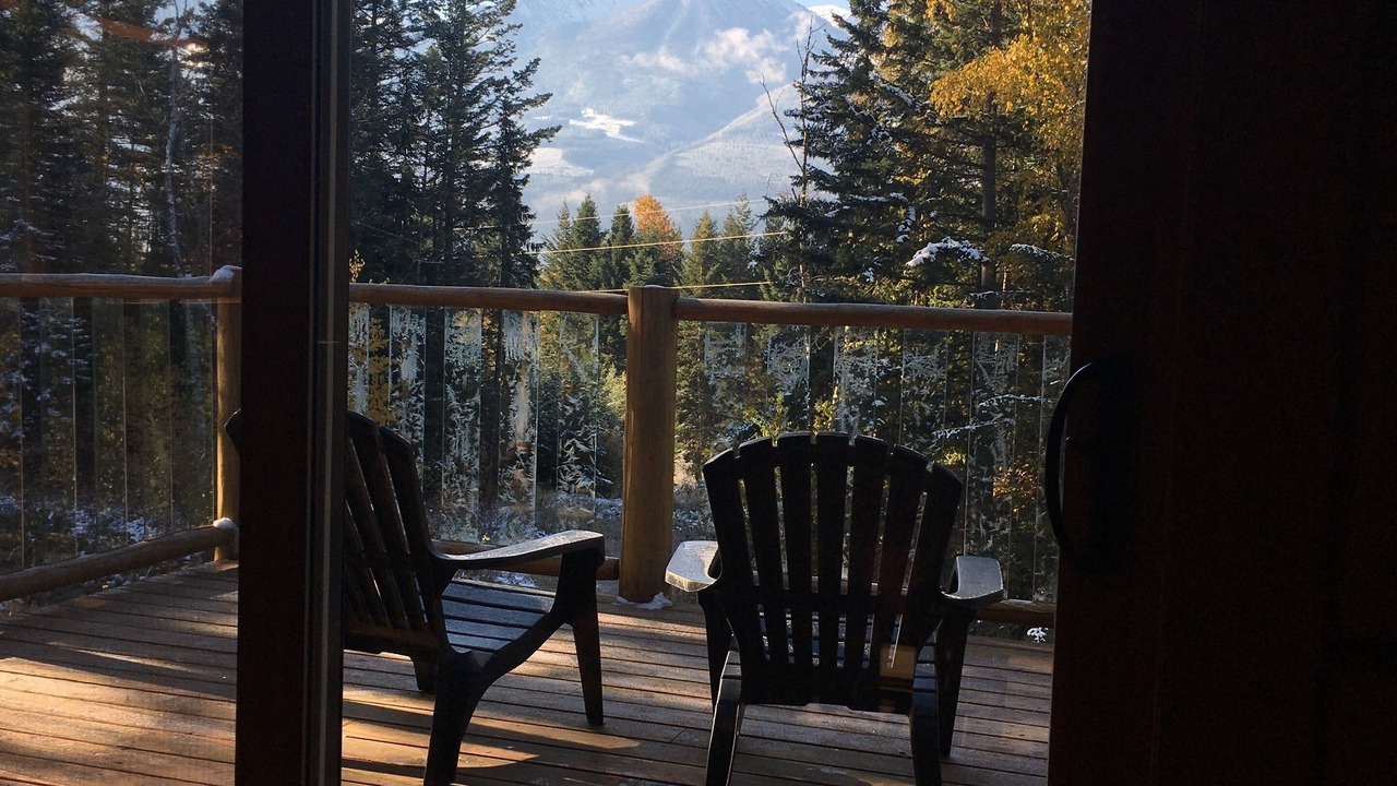Photo of Outdoor in Golden