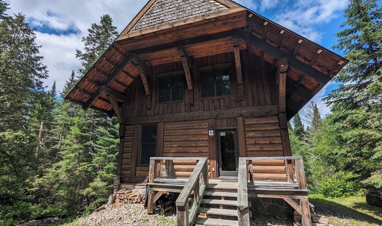 Photo of Outdoor in Lac Superieur Village