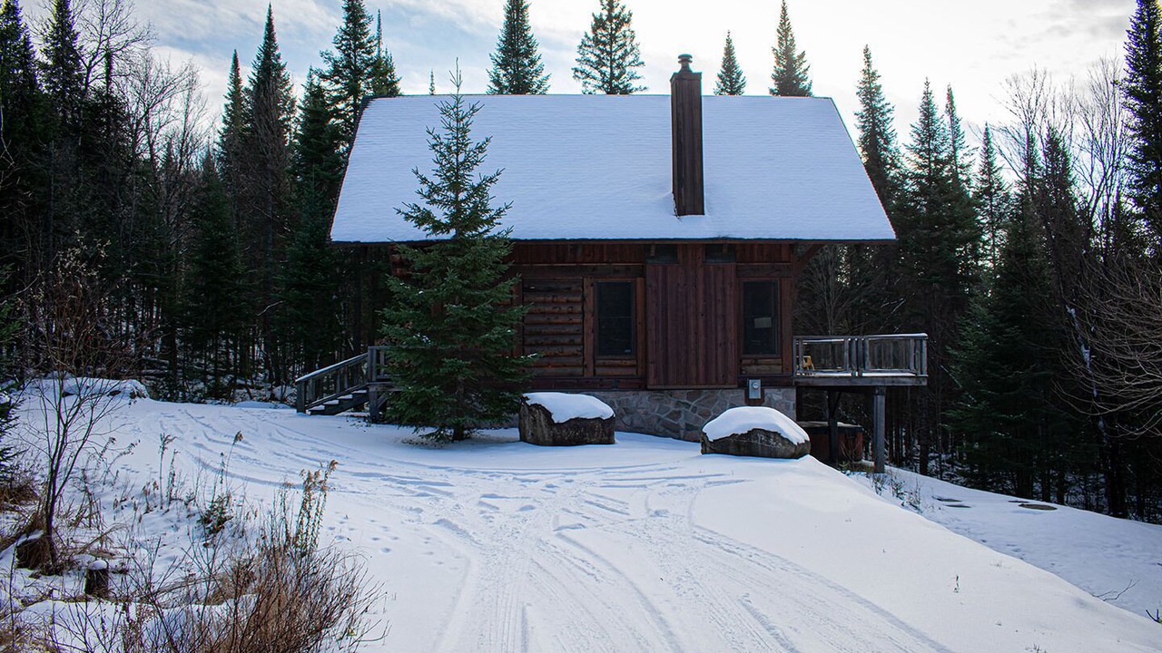 Photo of Outdoor in Lac Superieur Village