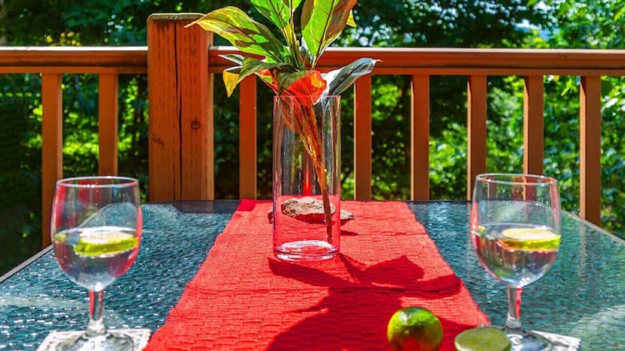 Photo of Outdoor in Mont-Tremblant