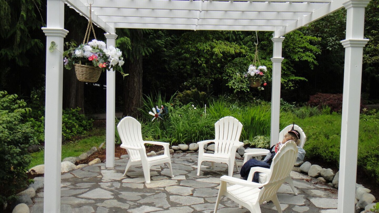Photo of Outdoor in Cobble Hill