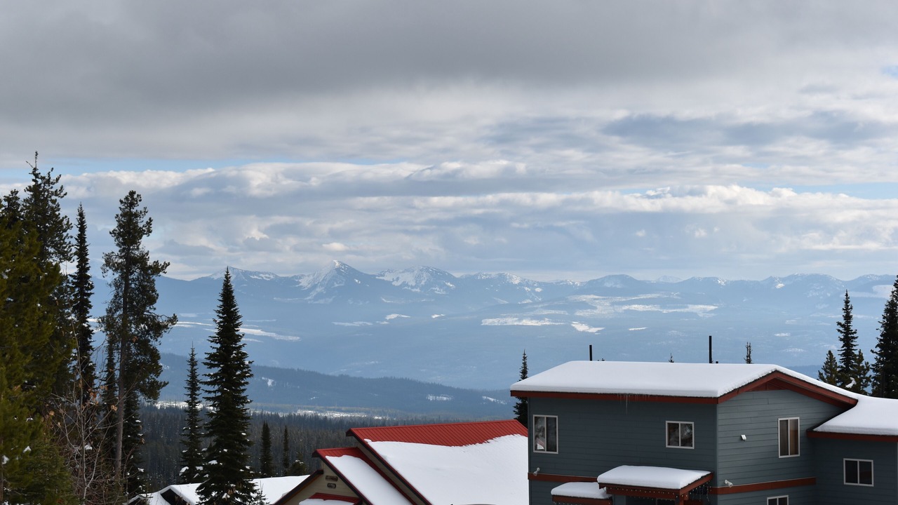 Photo of Others in Snow Pine Estates