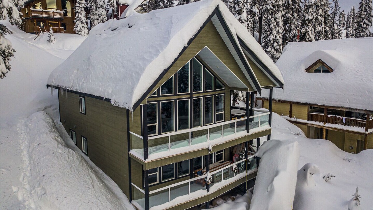 Photo of Others in Snow Pine Estates