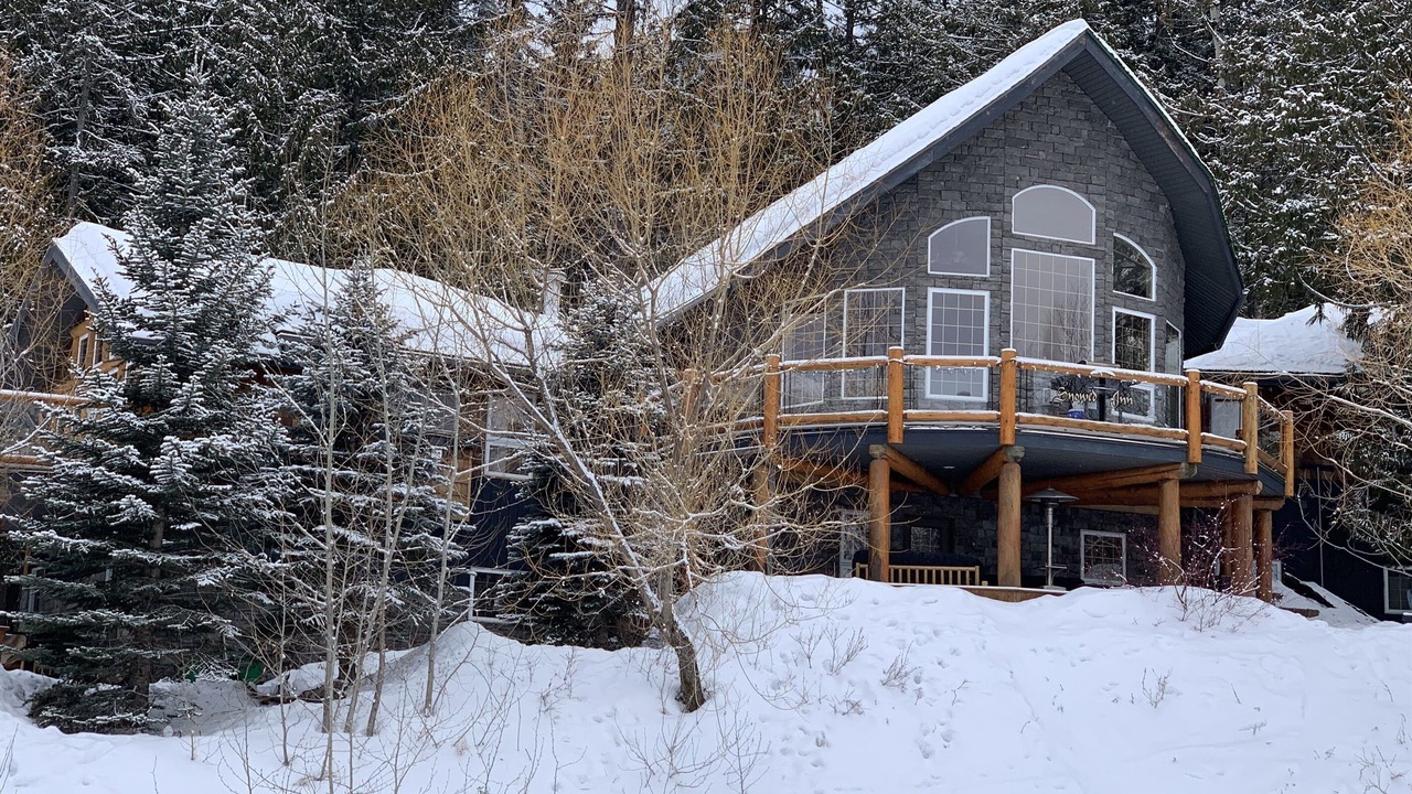 Photo of Others in East Kootenay