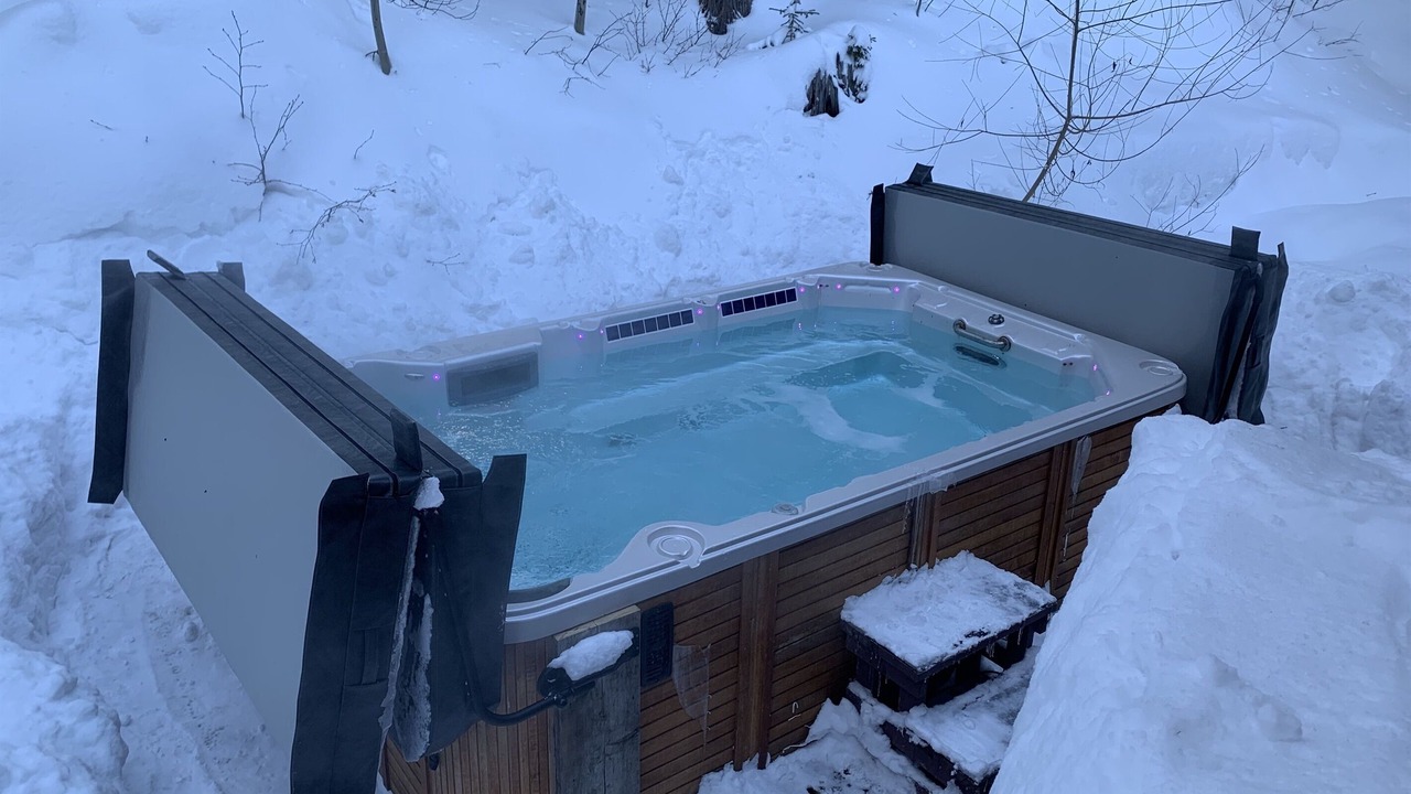 Photo of Others in East Kootenay