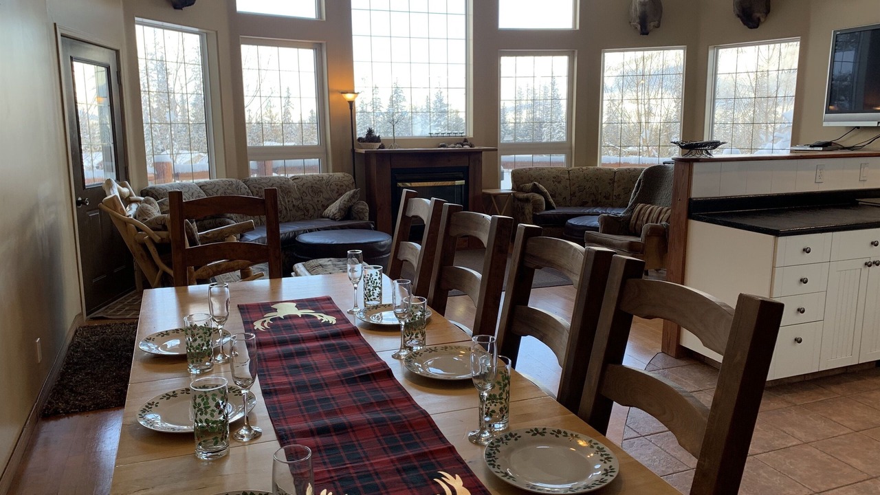 Photo of Others in East Kootenay