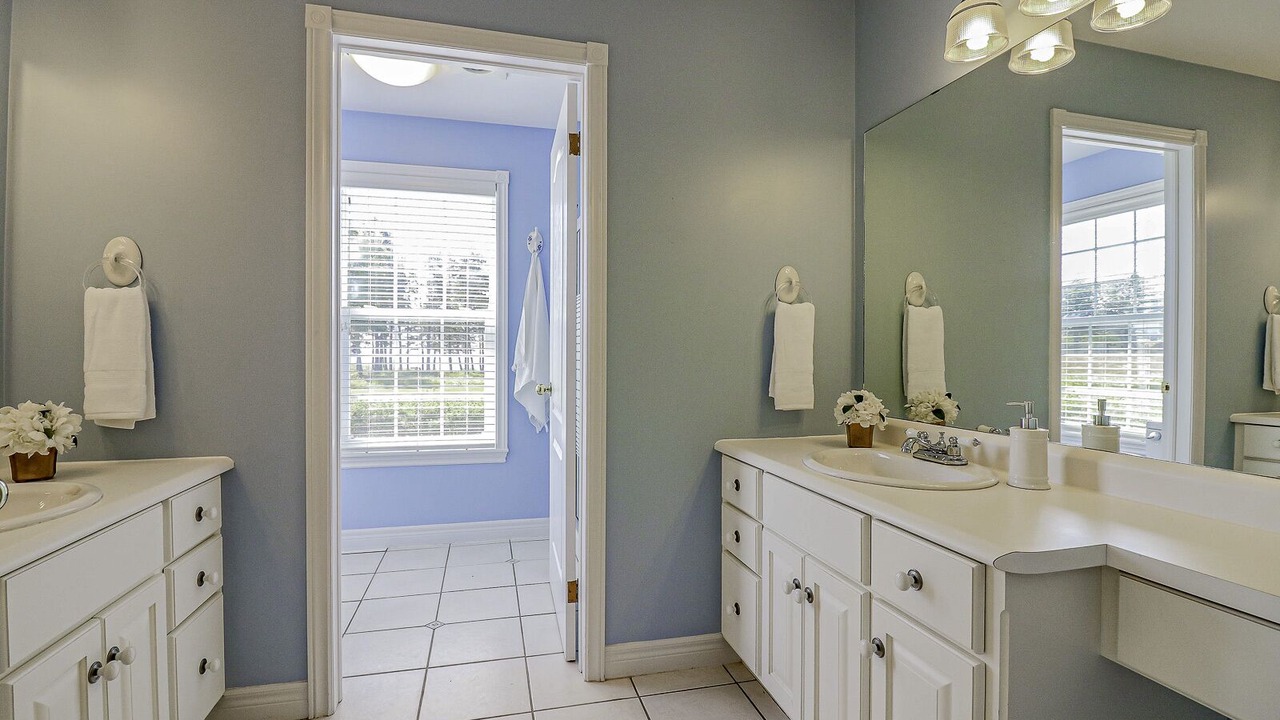 Photo of Bathroom in Stratford