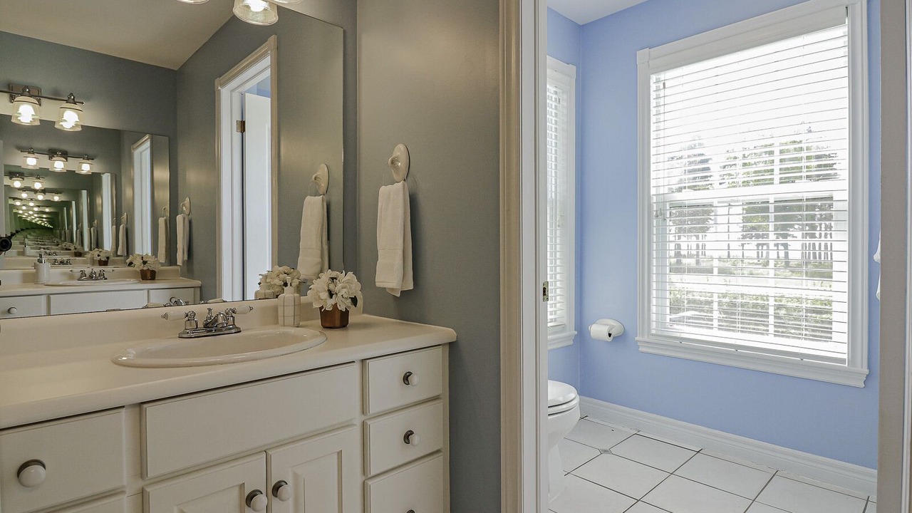 Photo of Bathroom in Stratford