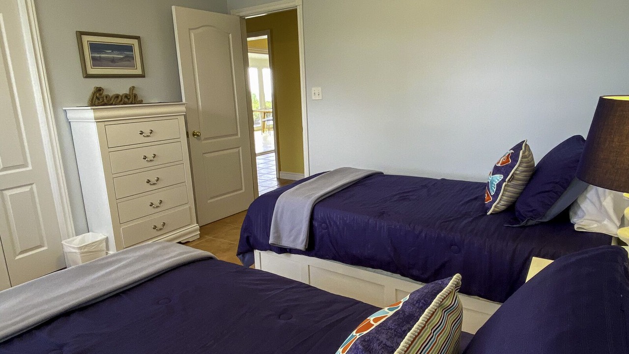Photo of Bedroom in Stratford