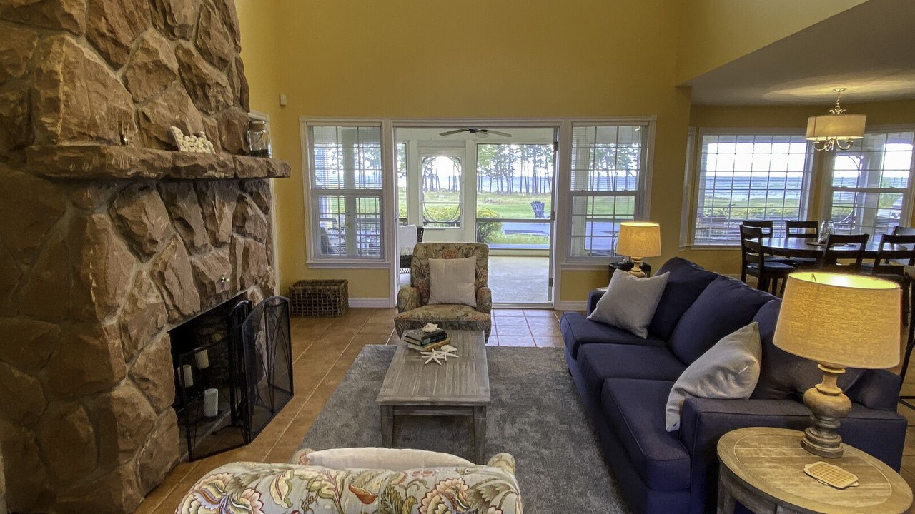 Photo of Livingroom in Stratford