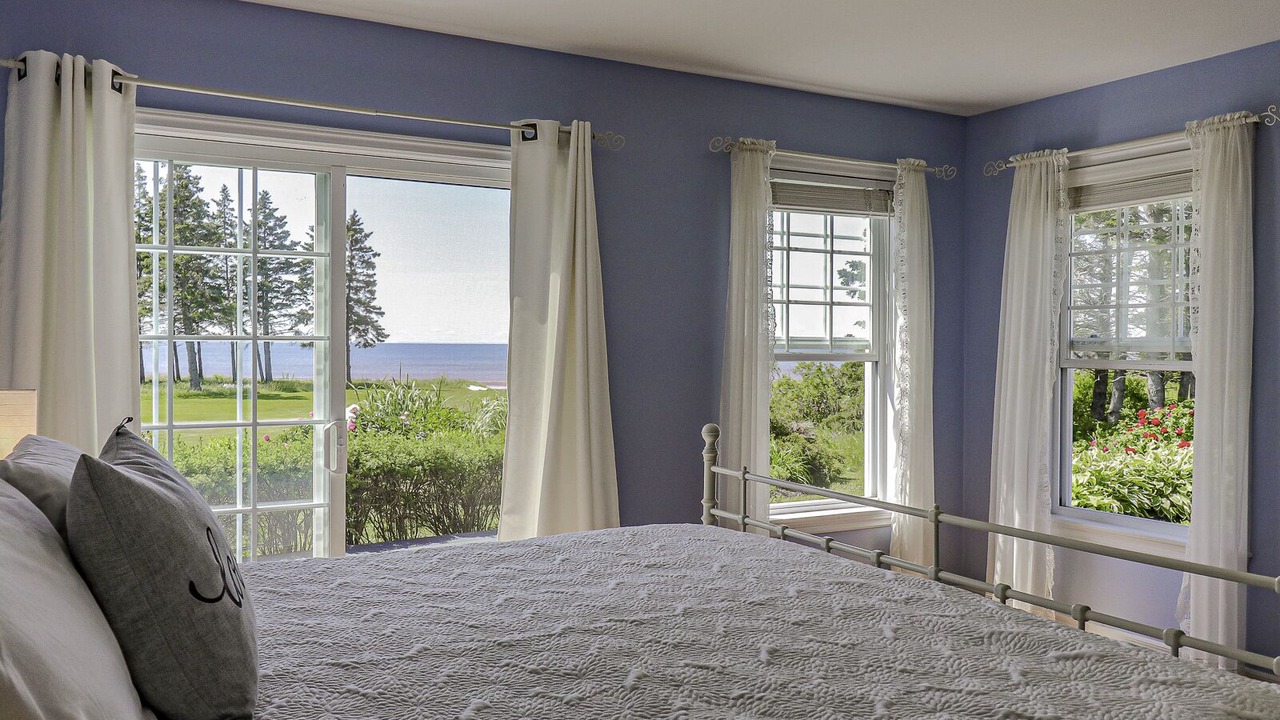Photo of Bedroom in Stratford