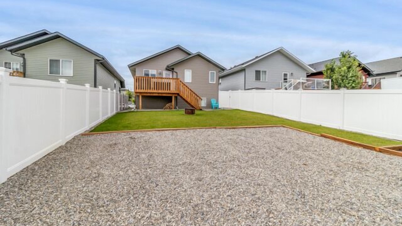 Photo of Outdoor in Red Deer