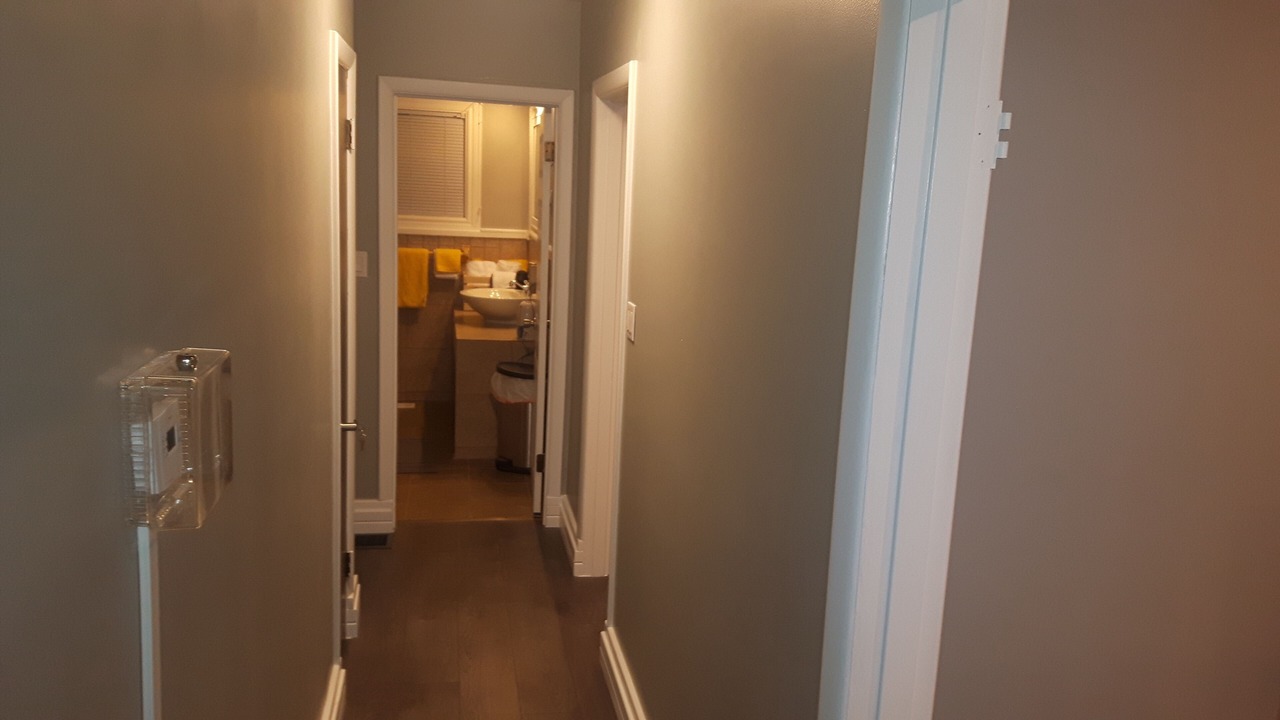 Photo of Bathroom in Kingston