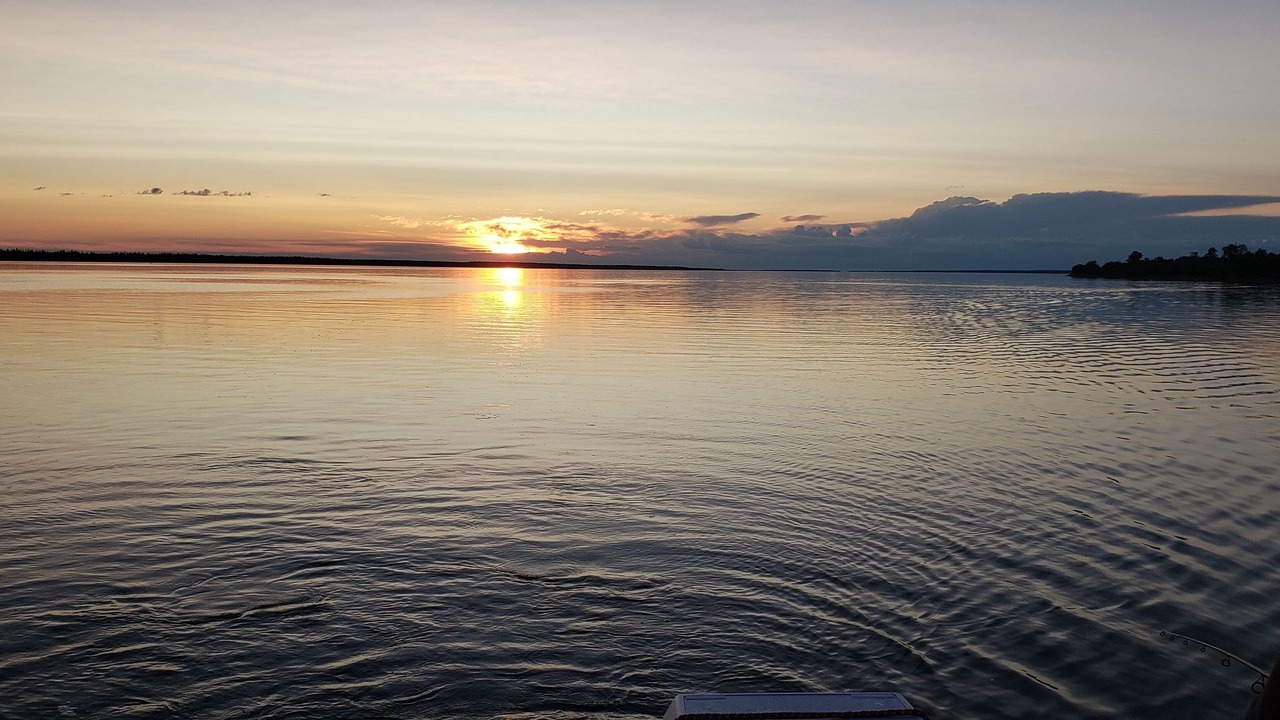 Photo of Others in West Central Saskatchewan
