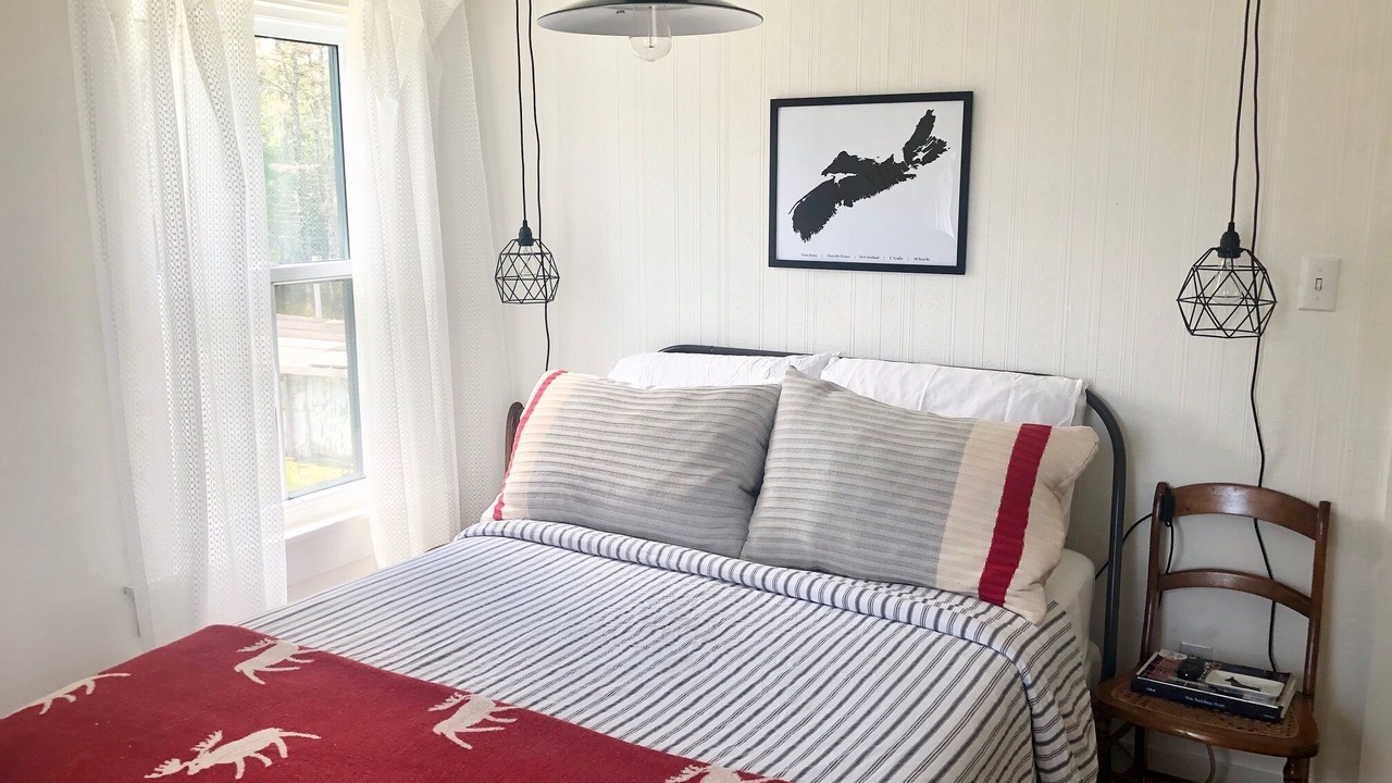 Photo of Livingroom in Feltzen South